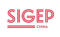 这里的alt需要同 head.title